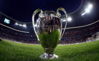 champions-league