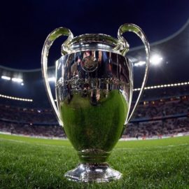 champions-league