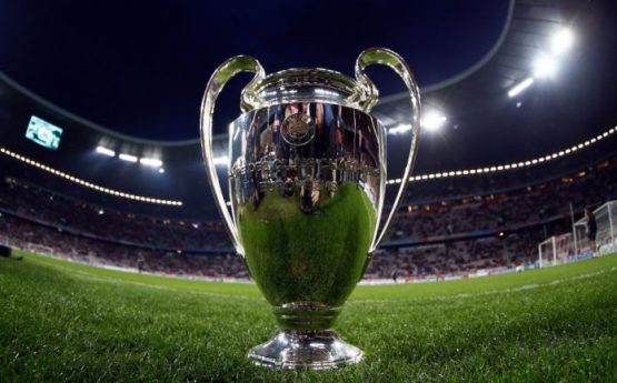 champions-league
