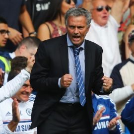 chelsea-win3