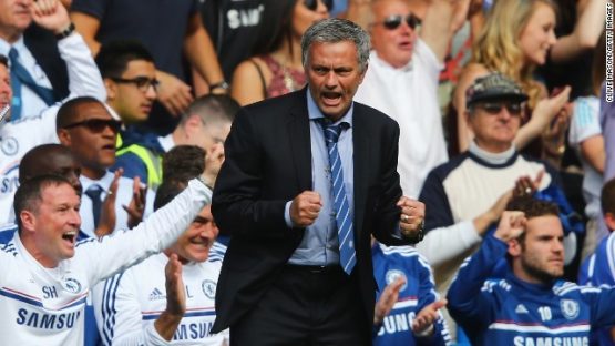 chelsea-win3
