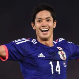 Chelsea transfer news