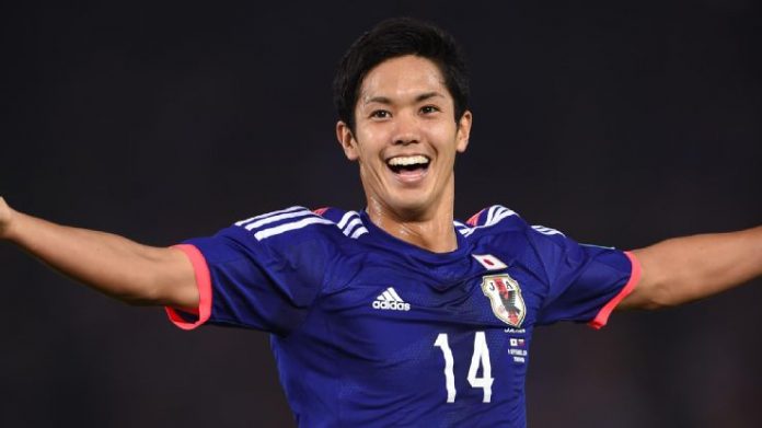 Chelsea transfer news