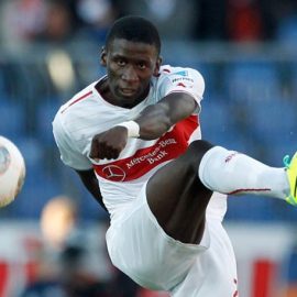 ebs_vfb_ruediger_628