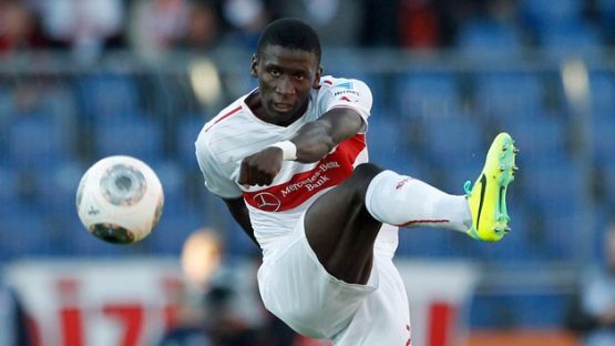 ebs_vfb_ruediger_628