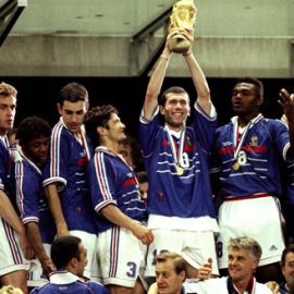 france-98