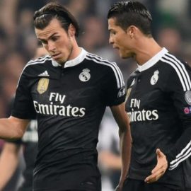 gareth-bale-cristiano-ronaldo-real-madrid_3300026
