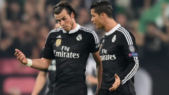 gareth-bale-cristiano-ronaldo-real-madrid_3300026
