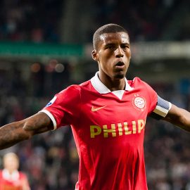 georginio_wijnaldum_2