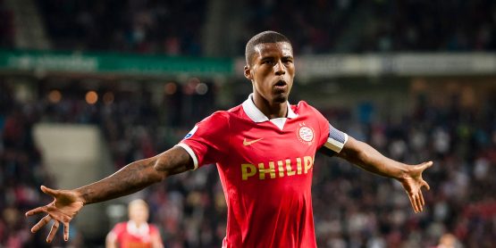 georginio_wijnaldum_2