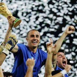 hi-res-71404683-the-italian-players-celebrate-as-fabio-cannavaro-of_crop_north