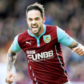 ings
