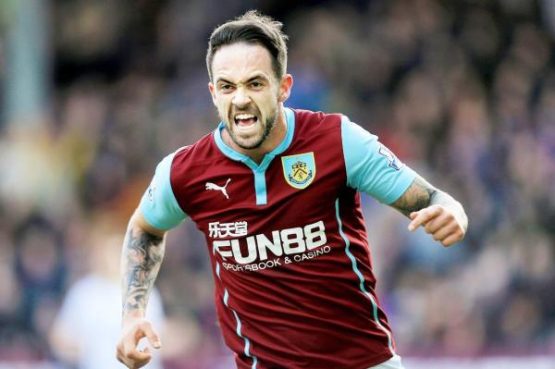 ings