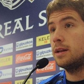 inigo-martinez_1