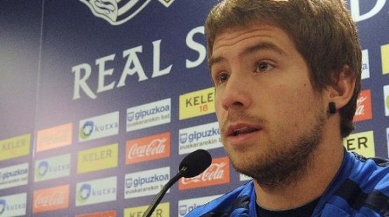 inigo-martinez_1
