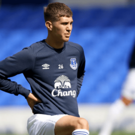 john-stones