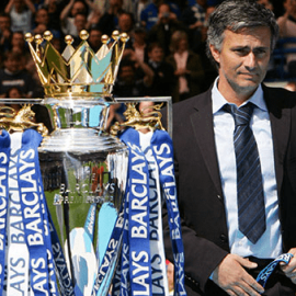 jose-mourinho