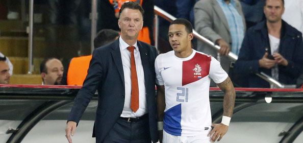 Manchester United transfer news