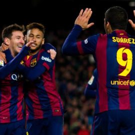messi-neymar-suarez