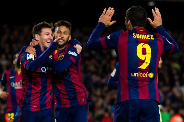 messi-neymar-suarez