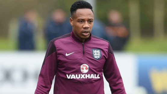 Nathaniel Clyne