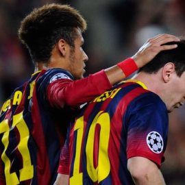 neymar-messi