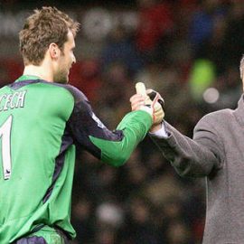 Chelsea transfer news