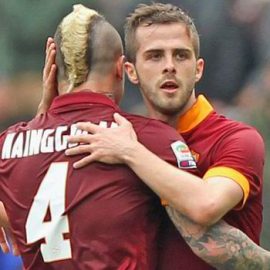 pjanic-nainggolan