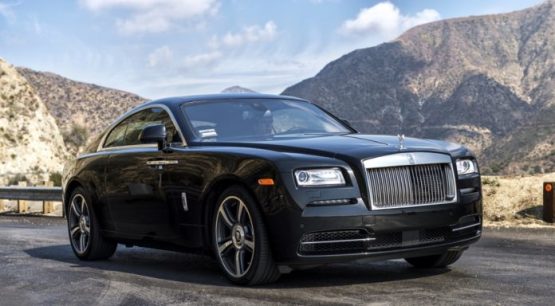 rolls-royce-wraith