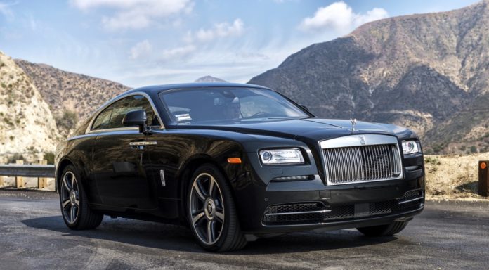 rolls-royce-wraith