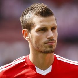 schneiderlin