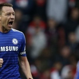 terry-chelsea-mampu-bungkam-arsenal