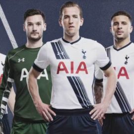 tottenham-hotspur-15-16-kit