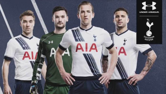 tottenham-hotspur-15-16-kit