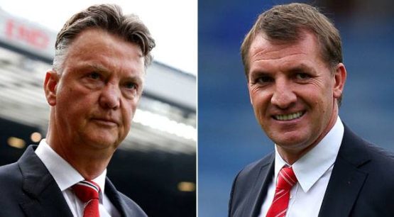 van-gaal-rodgers