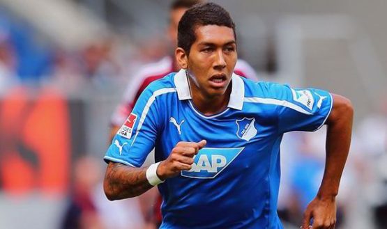 Manchester United transfer news