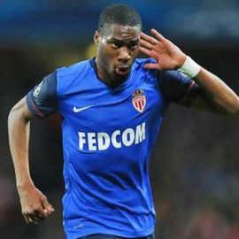 Arsenal transfer news