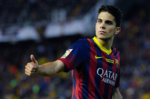 Liverpool transfer news