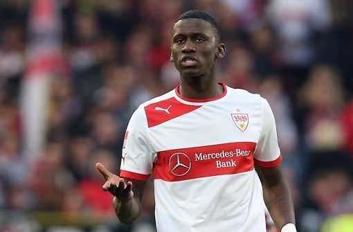 Antonio-Rudiger