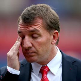 brendan-rodgers-liverpool-sacked