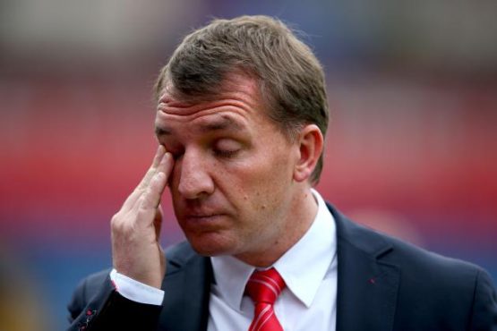 brendan-rodgers-liverpool-sacked