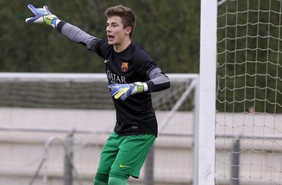 F-C-Barcelona-B-Cornella-Prefe_54395878826_54115221154_600_396