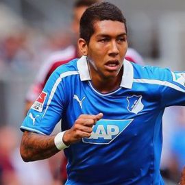 Man United transfer news
