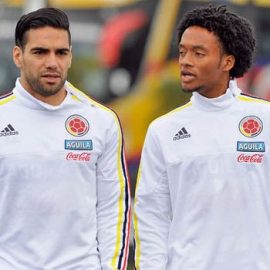 Chelsea transfer news