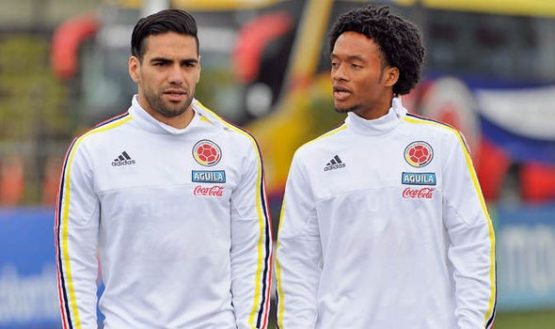 Chelsea transfer news