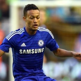 Lewis Baker