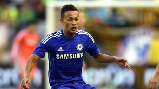Lewis Baker