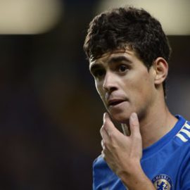 Chelsea transfer news
