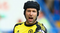 Arsenal transfer news