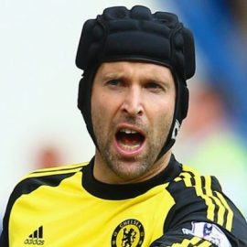 Arsenal transfer news